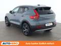 Volvo XC40 1.5 T3 Momentum Pro 2WD Blau - thumbnail 4
