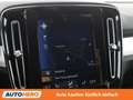 Volvo XC40 1.5 T3 Momentum Pro 2WD Blau - thumbnail 21