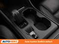 Volvo XC40 1.5 T3 Momentum Pro 2WD Blau - thumbnail 27