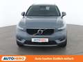 Volvo XC40 1.5 T3 Momentum Pro 2WD Blau - thumbnail 9