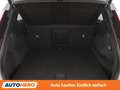 Volvo XC40 1.5 T3 Momentum Pro 2WD Blau - thumbnail 17