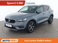 Volvo XC40 1.5 T3 Momentum Pro 2WD Blau - thumbnail 1