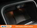 Volvo XC40 1.5 T3 Momentum Pro 2WD Blau - thumbnail 26