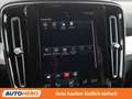 Volvo XC40 1.5 T3 Momentum Pro 2WD Blau - thumbnail 23