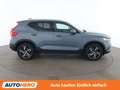 Volvo XC40 1.5 T3 Momentum Pro 2WD Blau - thumbnail 7