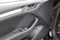 Audi A3 Limousine 30 TFSI 2x S-Line | NAP | Dynamische ver Fekete - thumbnail 15