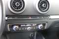 Audi A3 Limousine 30 TFSI 2x S-Line | NAP | Dynamische ver Siyah - thumbnail 17