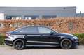 Audi A3 Limousine 30 TFSI 2x S-Line | NAP | Dynamische ver Zwart - thumbnail 9