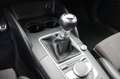 Audi A3 Limousine 30 TFSI 2x S-Line | NAP | Dynamische ver Zwart - thumbnail 16