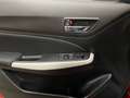 Suzuki Swift 1.2 *Automatik*R-Kamera*Xenon Rot - thumbnail 10