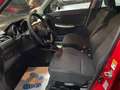 Suzuki Swift 1.2 *Automatik*R-Kamera*Xenon Rot - thumbnail 6