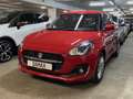 Suzuki Swift 1.2 *Automatik*R-Kamera*Xenon Rot - thumbnail 1