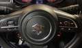 Suzuki Swift 1.2 *Automatik*R-Kamera*Xenon Rot - thumbnail 14