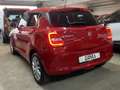 Suzuki Swift 1.2 *Automatik*R-Kamera*Xenon Rot - thumbnail 4