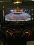 Suzuki Swift 1.2 *Automatik*R-Kamera*Xenon Rot - thumbnail 9