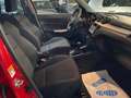 Suzuki Swift 1.2 *Automatik*R-Kamera*Xenon Rot - thumbnail 7