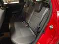 Suzuki Swift 1.2 *Automatik*R-Kamera*Xenon Rot - thumbnail 8