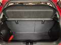 Suzuki Swift 1.2 *Automatik*R-Kamera*Xenon Rot - thumbnail 13