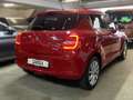 Suzuki Swift 1.2 *Automatik*R-Kamera*Xenon Rot - thumbnail 5