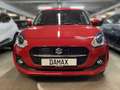 Suzuki Swift 1.2 *Automatik*R-Kamera*Xenon Rot - thumbnail 2