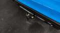 Ford Focus ST KAM*NAVI*ACC*B&O*ELEKTR.SITZE Bleu - thumbnail 7
