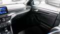 Ford Focus ST KAM*NAVI*ACC*B&O*ELEKTR.SITZE Bleu - thumbnail 21