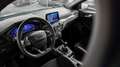 Ford Focus ST KAM*NAVI*ACC*B&O*ELEKTR.SITZE Bleu - thumbnail 9