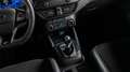 Ford Focus ST KAM*NAVI*ACC*B&O*ELEKTR.SITZE Bleu - thumbnail 10
