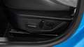 Ford Focus ST KAM*NAVI*ACC*B&O*ELEKTR.SITZE Bleu - thumbnail 16