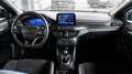 Ford Focus ST KAM*NAVI*ACC*B&O*ELEKTR.SITZE Bleu - thumbnail 20