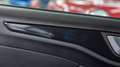 Ford Focus ST KAM*NAVI*ACC*B&O*ELEKTR.SITZE Bleu - thumbnail 36