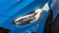 Ford Focus ST KAM*NAVI*ACC*B&O*ELEKTR.SITZE Bleu - thumbnail 38