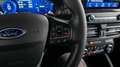 Ford Focus ST KAM*NAVI*ACC*B&O*ELEKTR.SITZE Bleu - thumbnail 29
