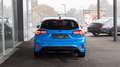 Ford Focus ST KAM*NAVI*ACC*B&O*ELEKTR.SITZE Bleu - thumbnail 5