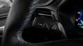 Ford Focus ST KAM*NAVI*ACC*B&O*ELEKTR.SITZE Bleu - thumbnail 30