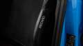 Ford Focus ST KAM*NAVI*ACC*B&O*ELEKTR.SITZE Bleu - thumbnail 15
