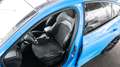 Ford Focus ST KAM*NAVI*ACC*B&O*ELEKTR.SITZE Bleu - thumbnail 13