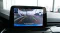 Ford Focus ST KAM*NAVI*ACC*B&O*ELEKTR.SITZE Bleu - thumbnail 23