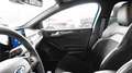 Ford Focus ST KAM*NAVI*ACC*B&O*ELEKTR.SITZE Bleu - thumbnail 12