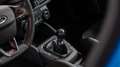 Ford Focus ST KAM*NAVI*ACC*B&O*ELEKTR.SITZE Bleu - thumbnail 37