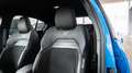 Ford Focus ST KAM*NAVI*ACC*B&O*ELEKTR.SITZE Bleu - thumbnail 14