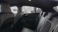 Ford Focus ST KAM*NAVI*ACC*B&O*ELEKTR.SITZE Bleu - thumbnail 18