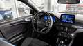 Ford Focus ST KAM*NAVI*ACC*B&O*ELEKTR.SITZE Bleu - thumbnail 26