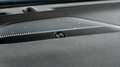 Ford Focus ST KAM*NAVI*ACC*B&O*ELEKTR.SITZE Bleu - thumbnail 32