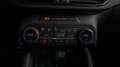 Ford Focus ST KAM*NAVI*ACC*B&O*ELEKTR.SITZE Bleu - thumbnail 25