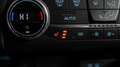 Ford Focus ST KAM*NAVI*ACC*B&O*ELEKTR.SITZE Bleu - thumbnail 17