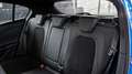 Ford Focus ST KAM*NAVI*ACC*B&O*ELEKTR.SITZE Bleu - thumbnail 19