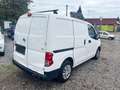 Nissan NV200 /Evalia Kasten Comfort Weiß - thumbnail 8