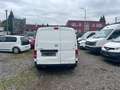 Nissan NV200 /Evalia Kasten Comfort Weiß - thumbnail 10