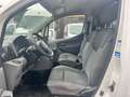 Nissan NV200 /Evalia Kasten Comfort Weiß - thumbnail 13